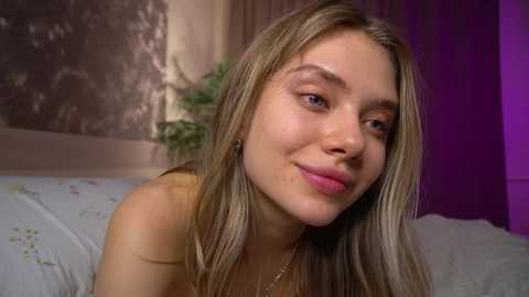 Media: tastypoint Chaturbate 2025-06-29 22:29:00