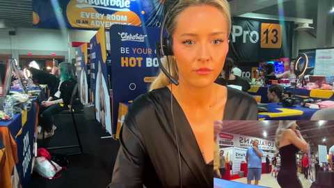 Media: texasthicc Chaturbate 2025-06-29 00:14:00