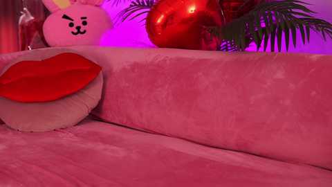 Media: therealfallingangel Chaturbate 2025-06-29 10:40:00