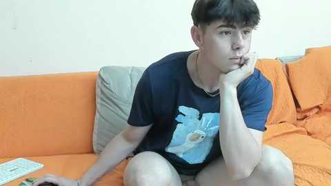 tino_axel @ chaturbate on 20250629
