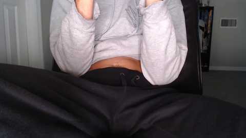 Media: twinkboy78909 Chaturbate 2025-06-29 06:38:00