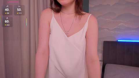 yes_ready @ chaturbate on 20250629