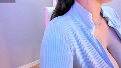 akura_01 @ chaturbate on 20250630