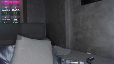 alisagoddie19 @ chaturbate on 20250630