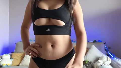 amyalwayshere @ chaturbate on 20250630