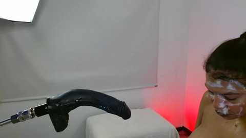 anabel693 @ chaturbate on 20250630