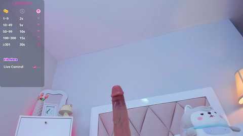 ania_sweet @ chaturbate on 20250630
