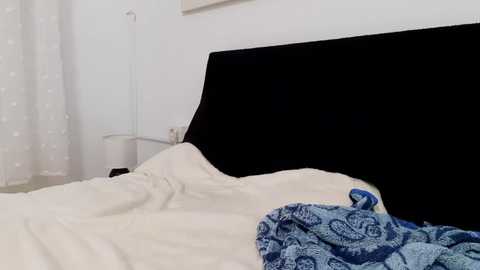 Media: apollobest77 Chaturbate 2025-06-30 20:21:00