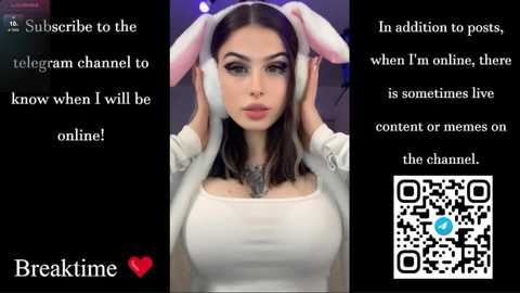 arya_deepthroat_queen @ chaturbate on 20250630