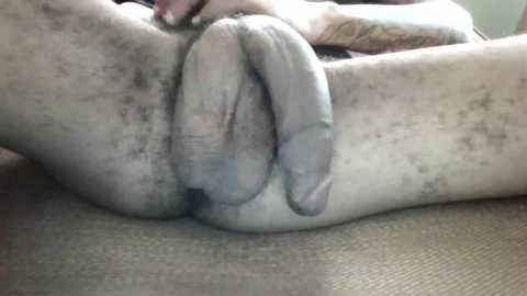 bertdollaz757 @ chaturbate on 20250630