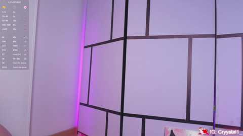 black_cryystal @ chaturbate on 20250630