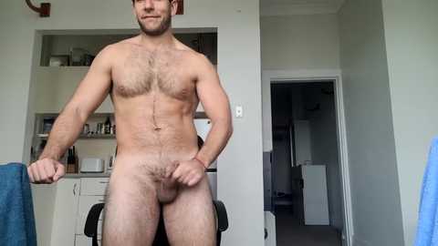 bondi333 @ chaturbate on 20250630