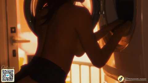 candy_rose_ @ chaturbate on 20250630