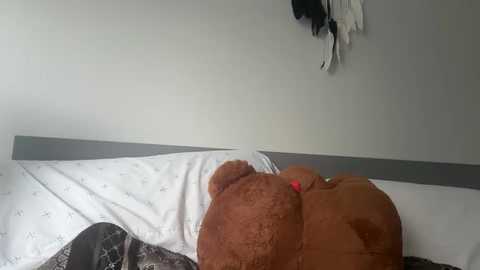 cassiemaee @ chaturbate on 20250630