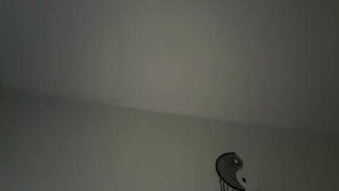 cassiemaee @ chaturbate on 20250630