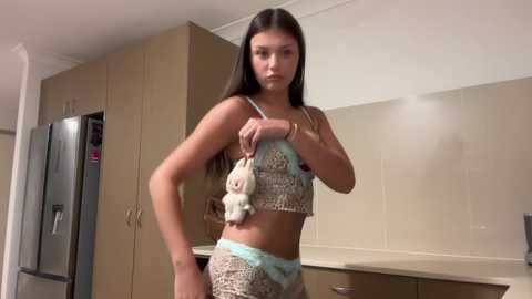 Media: cassies1 Chaturbate 2025-06-30 00:14:00