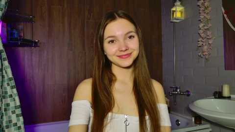 Media: charming_bliss Chaturbate 2025-06-30 21:22:00