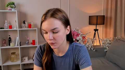Media: cwenbrayton Chaturbate 2025-06-30 03:18:00
