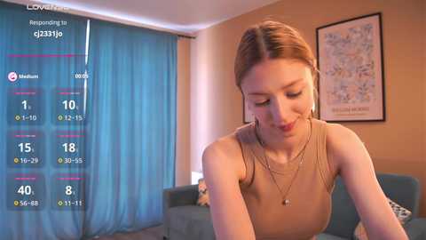 Media: darylgerald Chaturbate 2025-06-30 07:12:00
