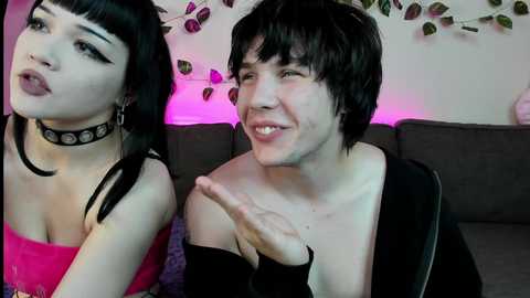 dirty_familyy @ chaturbate on 20250630