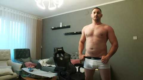 djmute @ chaturbate on 20250630