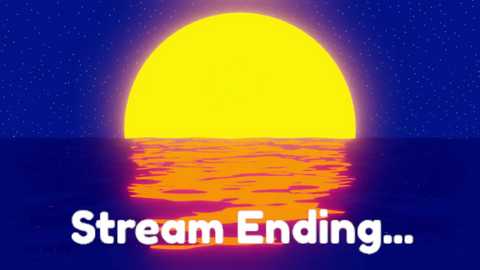 Media: dstroker15 Chaturbate 2025-06-30 00:36:00