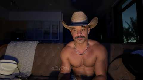 e13ven11 @ chaturbate on 20250630