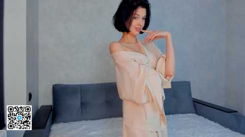 Media: firekatie Chaturbate 2025-06-30 20:12:00