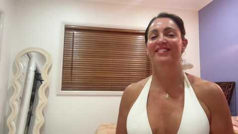 Media: fitbbygirl Chaturbate 2025-06-30 12:20:00