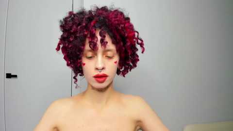 flowerofsin2001 @ chaturbate on 20250630