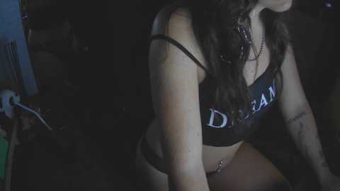 goddessmissmia @ chaturbate on 20250630