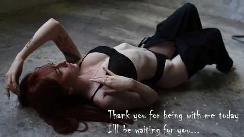 good__choice @ chaturbate on 20250630