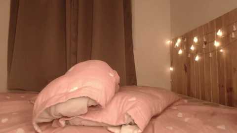 Media: haidyhaven Chaturbate 2025-06-30 21:16:00