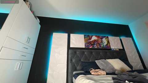 Media: hannah_nvrst Chaturbate 2025-06-30 11:03:00