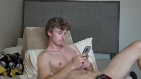 healthiest_cock @ chaturbate on 20250630