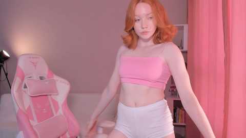 honeyautumn @ chaturbate on 20250630