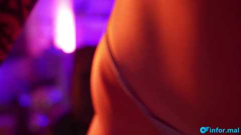 informal_ @ chaturbate on 20250630