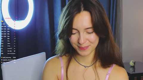 Media: jasmindoroti Chaturbate 2025-06-30 11:27:00