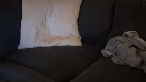 Media: jmbriu12 Chaturbate 2025-06-30 07:19:00