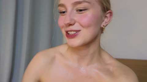 katcontrol @ chaturbate on 20250630