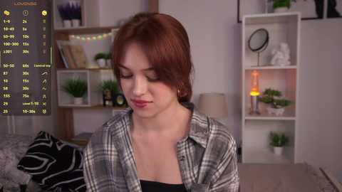 kaylisse @ chaturbate on 20250630