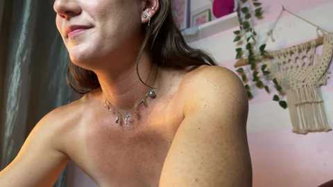 kinkilexixxx @ chaturbate on 20250630