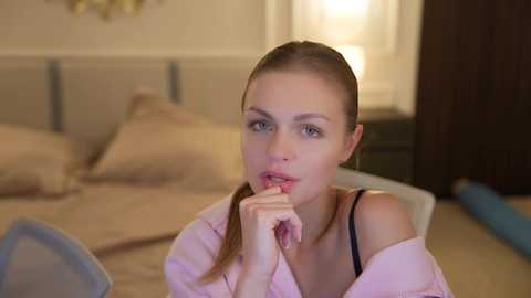 kira0541 @ chaturbate on 20250630