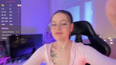 koza_dereza_ @ chaturbate on 20250630