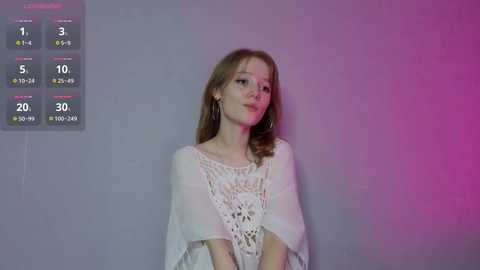 Media: lady_bird_ Chaturbate 2025-06-30 21:35:00