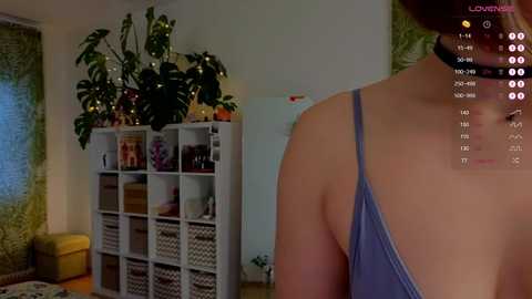 lana_sky @ chaturbate on 20250630