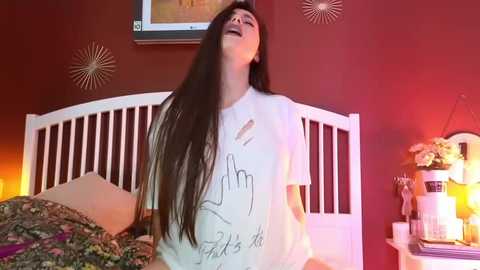 Media: laurenbrite Chaturbate 2025-06-30 04:53:00