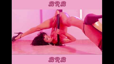 lilithsteinberg @ chaturbate on 20250630