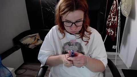 littleviki_ @ chaturbate on 20250630