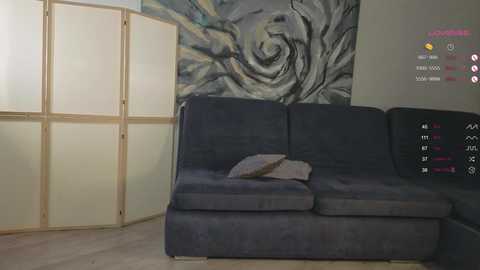 Media: loney__tunes Chaturbate 2025-06-30 19:38:00
